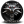 The Witcher - Enhaced Edition 1 Icon 24x24 png